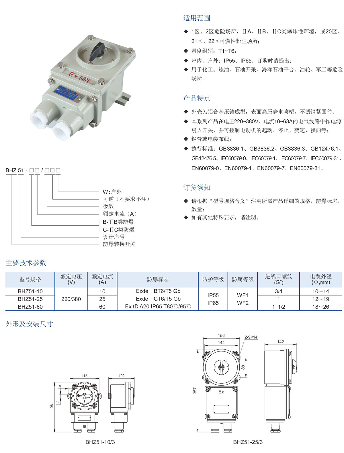 1-電器篇_頁面_32.jpg