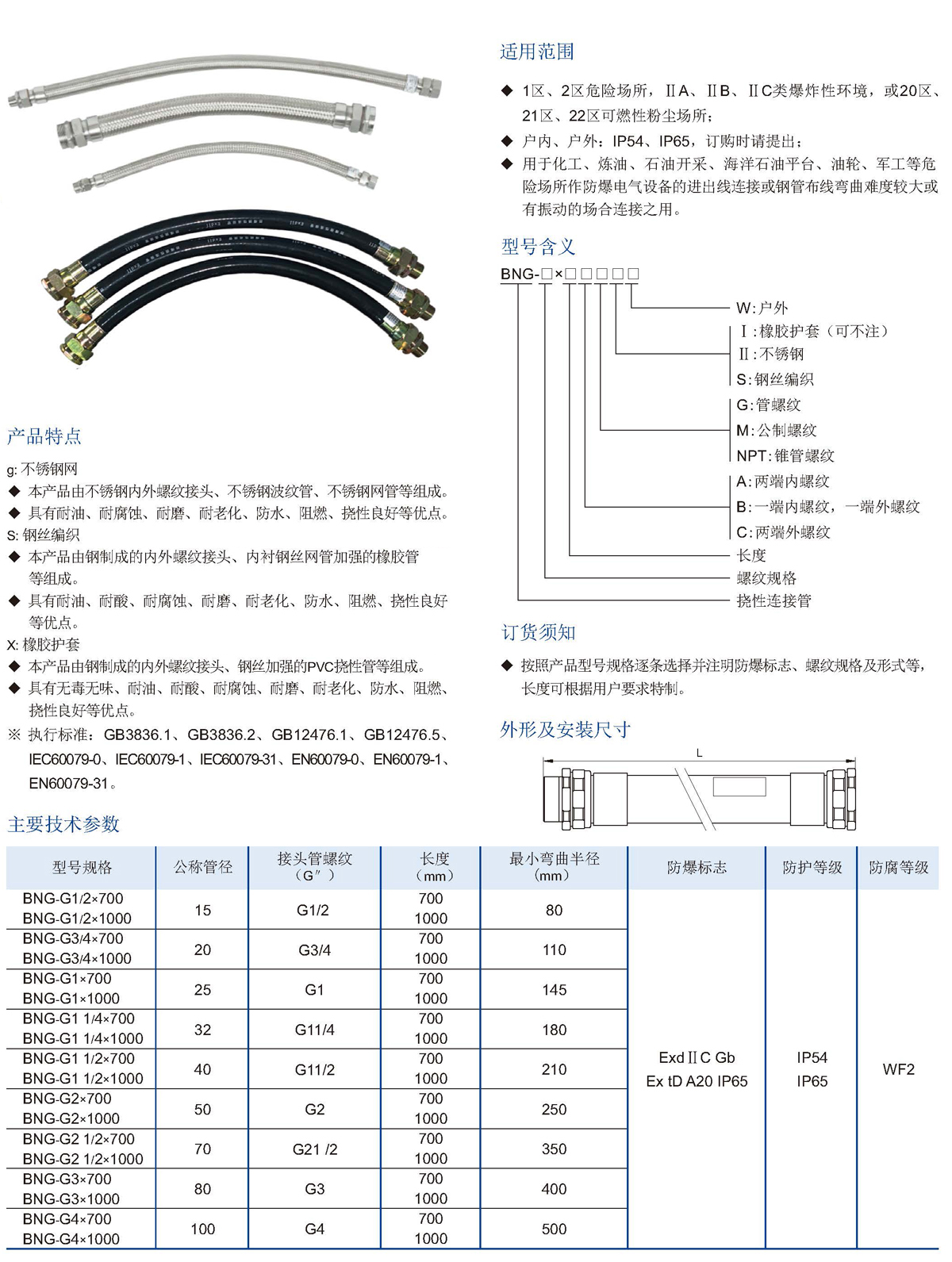 2-管件篇_頁面_15.jpg