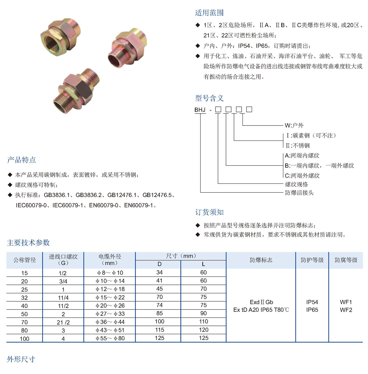 2-管件篇_頁(yè)面_16.jpg
