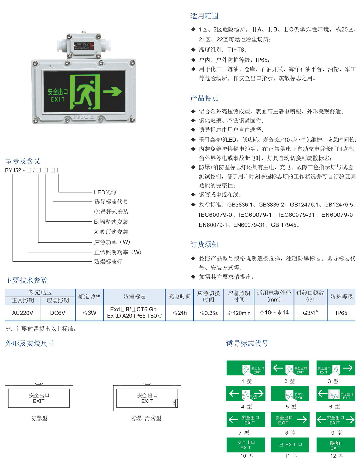 3-燈具篇_頁面_15.jpg