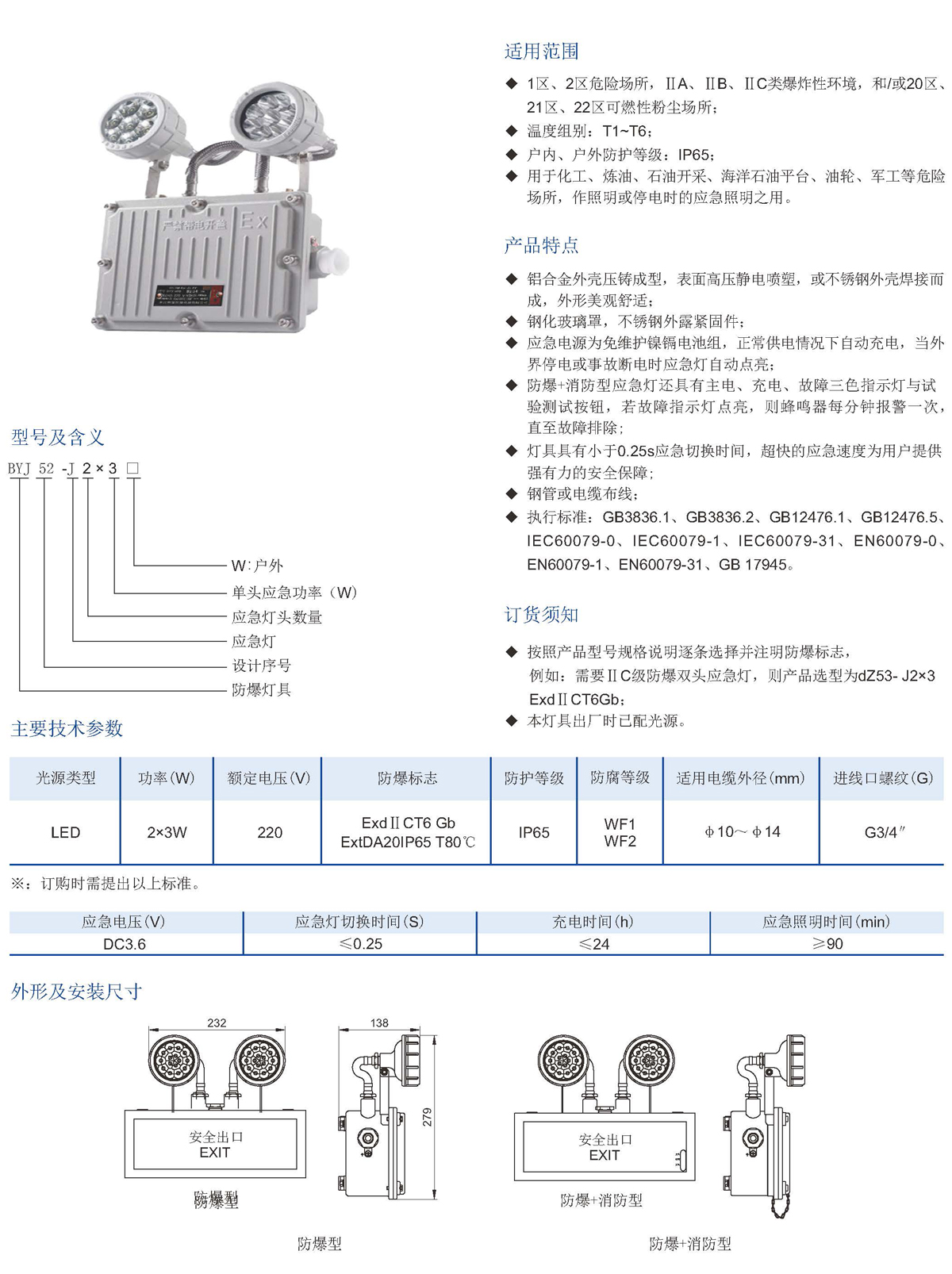 3-燈具篇_頁面_16.jpg